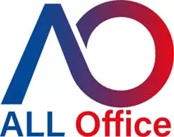 logo-all-office.jpg